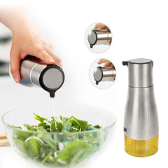 V4H31AF483203190C7D77528B1EF0FC5D1FR7270625P5