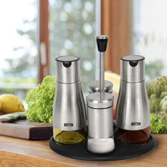 V4H19342E0638B7BB12C822B15388B81F4ER7270630P7