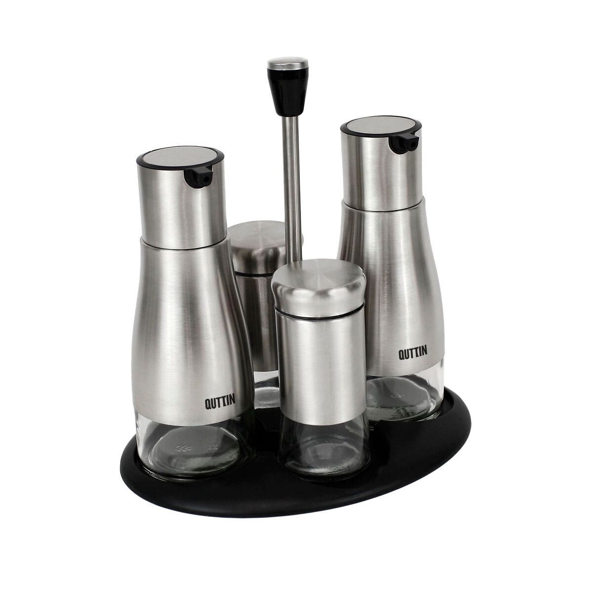 V4H6A6A8CFA19C2F81B00F9D858BD7360FDR7270632P8