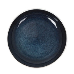 V3HAA2526786667CFAD6804E3F4DCB33109R7483744P2