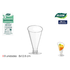 V4H15888F487B21CF96F0037AE0B692F7A3R7492440P4