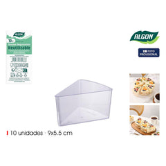 V4HE27DDFFC73A9D92C977D6CFBD24ECB80R7492975P6