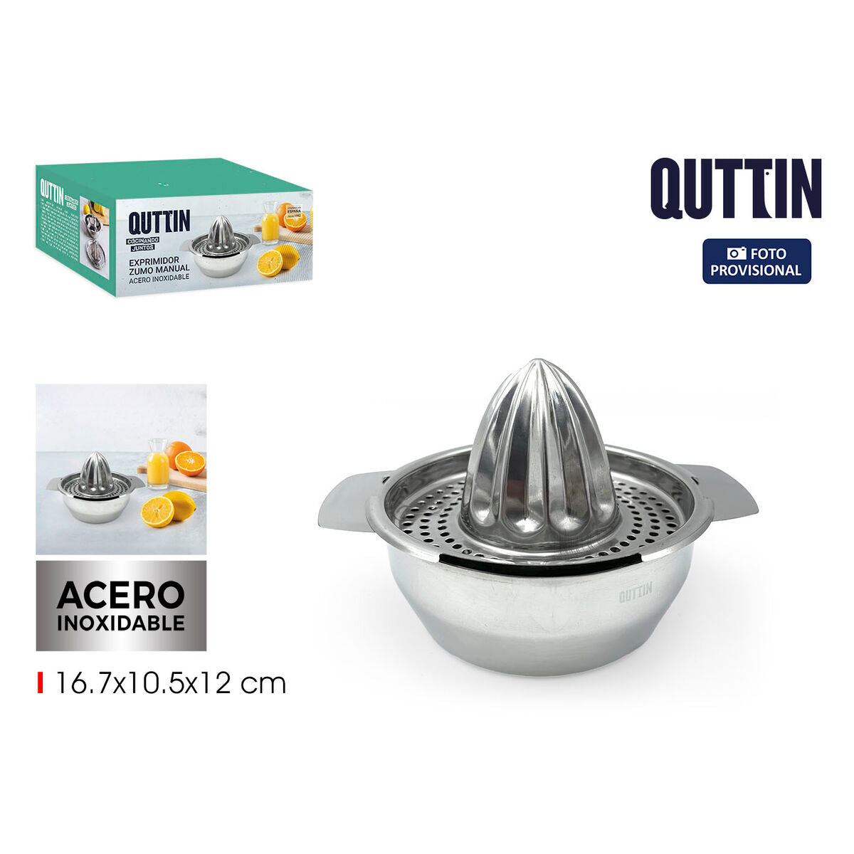 V3HEBF903B1B82F50E0F7E0448940627E48R7492343P2