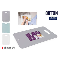 V3H9D3E50210D1DEC23528675A00723A039R7493310P3