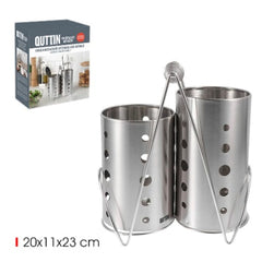 V4H802435241F965D315FEAB5D9F4C09188R7483510P5