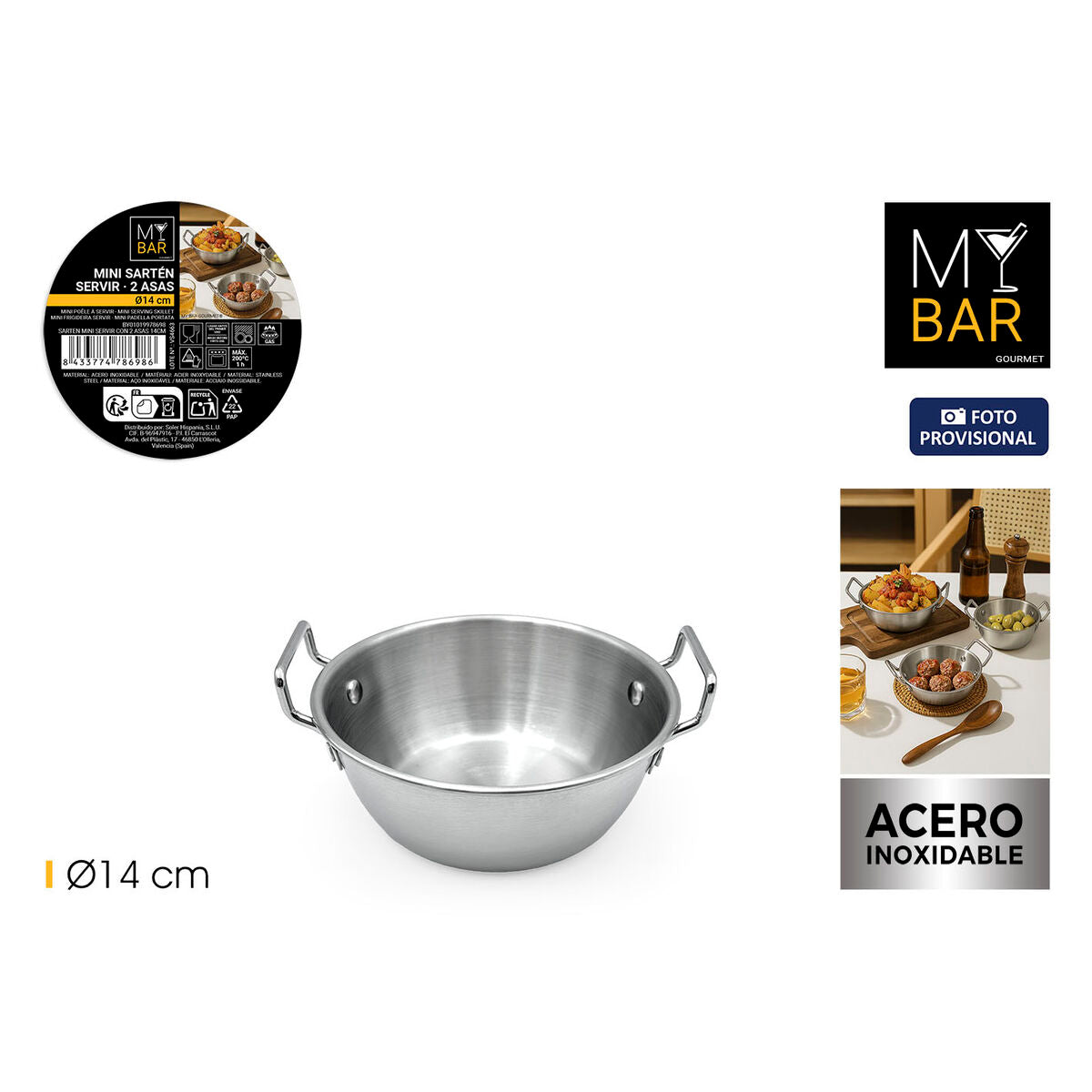 V2HA063AB8496D968243877DB71F901257CR7483817P2