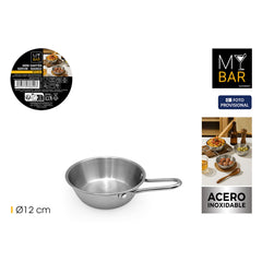 V4H3863AB64B6035A2BFEF805DF7C8C51FAR7483669P2