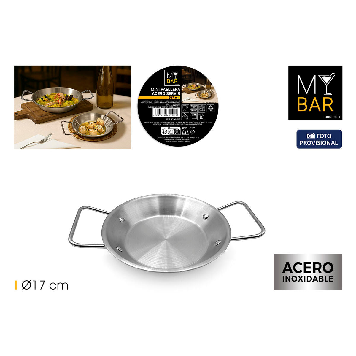 V2H7F085153D9C589D6599445FB32F01747R7483686P2