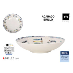 V4HAB63FF331087321BC152AE0435410C36R7483526P2