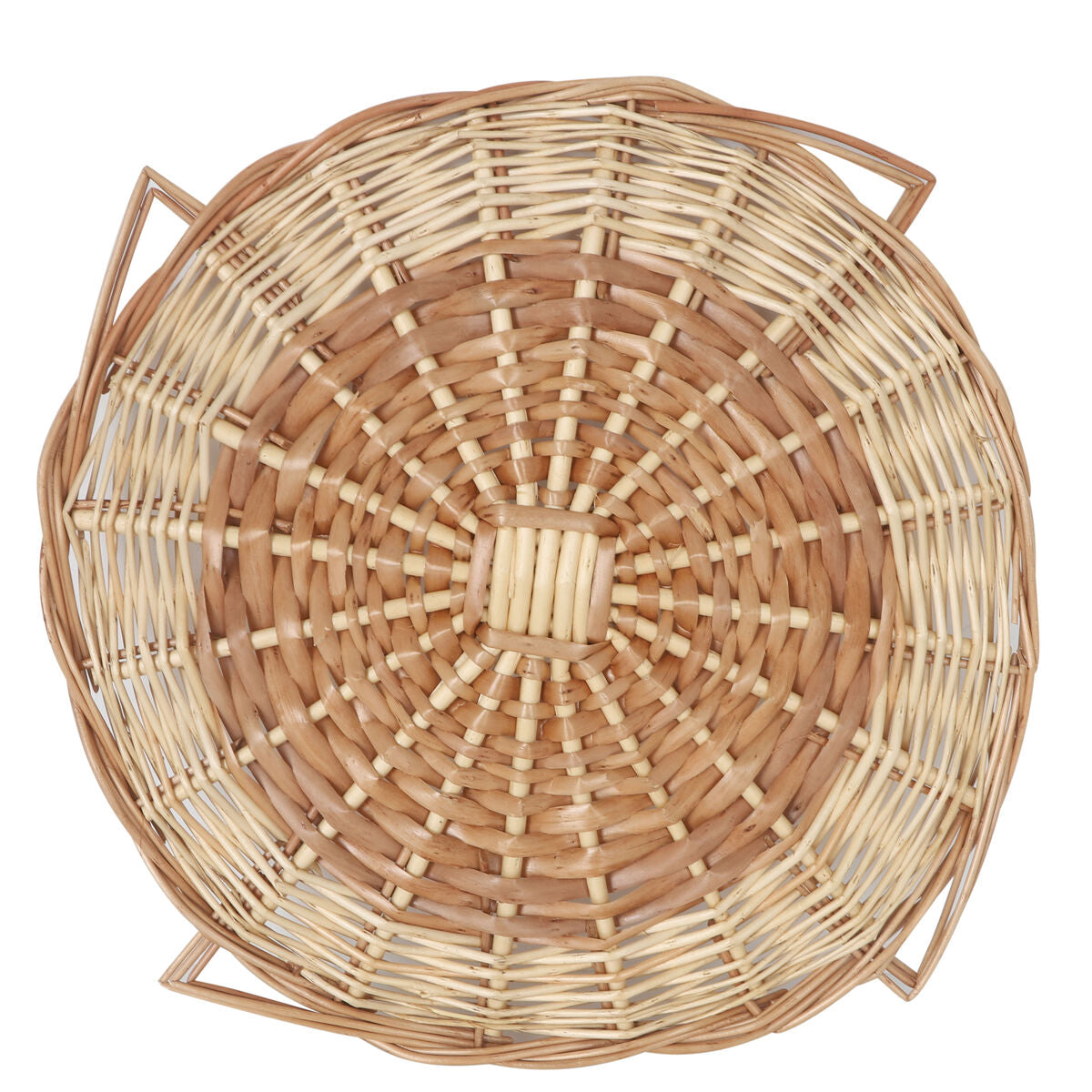 V3H004371B0D55B88A5457239BBA1A06260R7514709P3