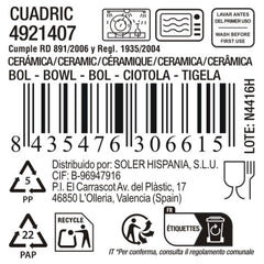 V4HB7103F533F85C955ADA1B794A56D03DDR7514404P4