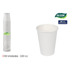 V3HDBF9B9B57899433D815DCFBAAB6D5FCCR7518526P3