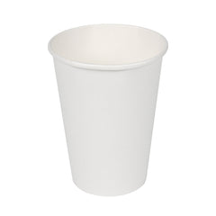 V3HDDA75110F83978C262A214002110204DR7518527P4