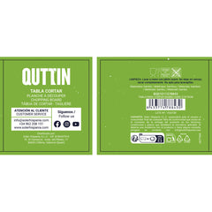 V2H6F71D8C790B9ABB3FE43EC506161E93BR7514496P6