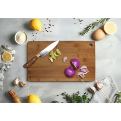 V3H57F0C3699D09FE2F86EE990DF5EBAB69R7514499P3