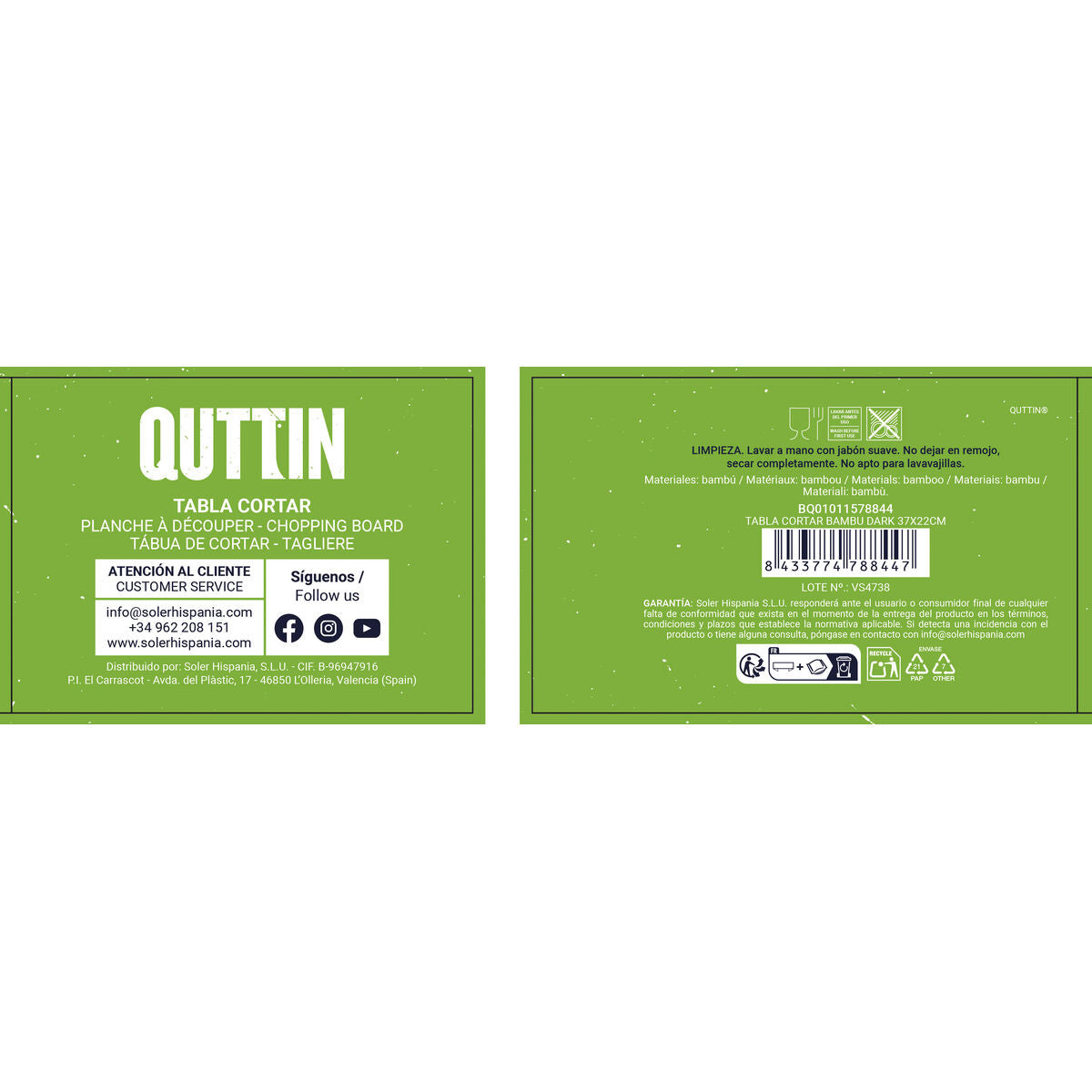 V4HF9FAC622EE6A797C3613267BA340E873R7514500P4