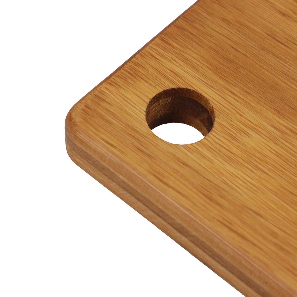 V4HDB6E361B5FAF6C127B7F811BC31B9B9BR7514503P7