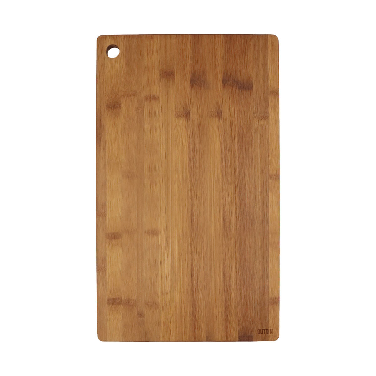 V3HA20799520DA3BD10AE31BE53DB26985CR7514510P3