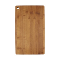 V3HA20799520DA3BD10AE31BE53DB26985CR7514510P3