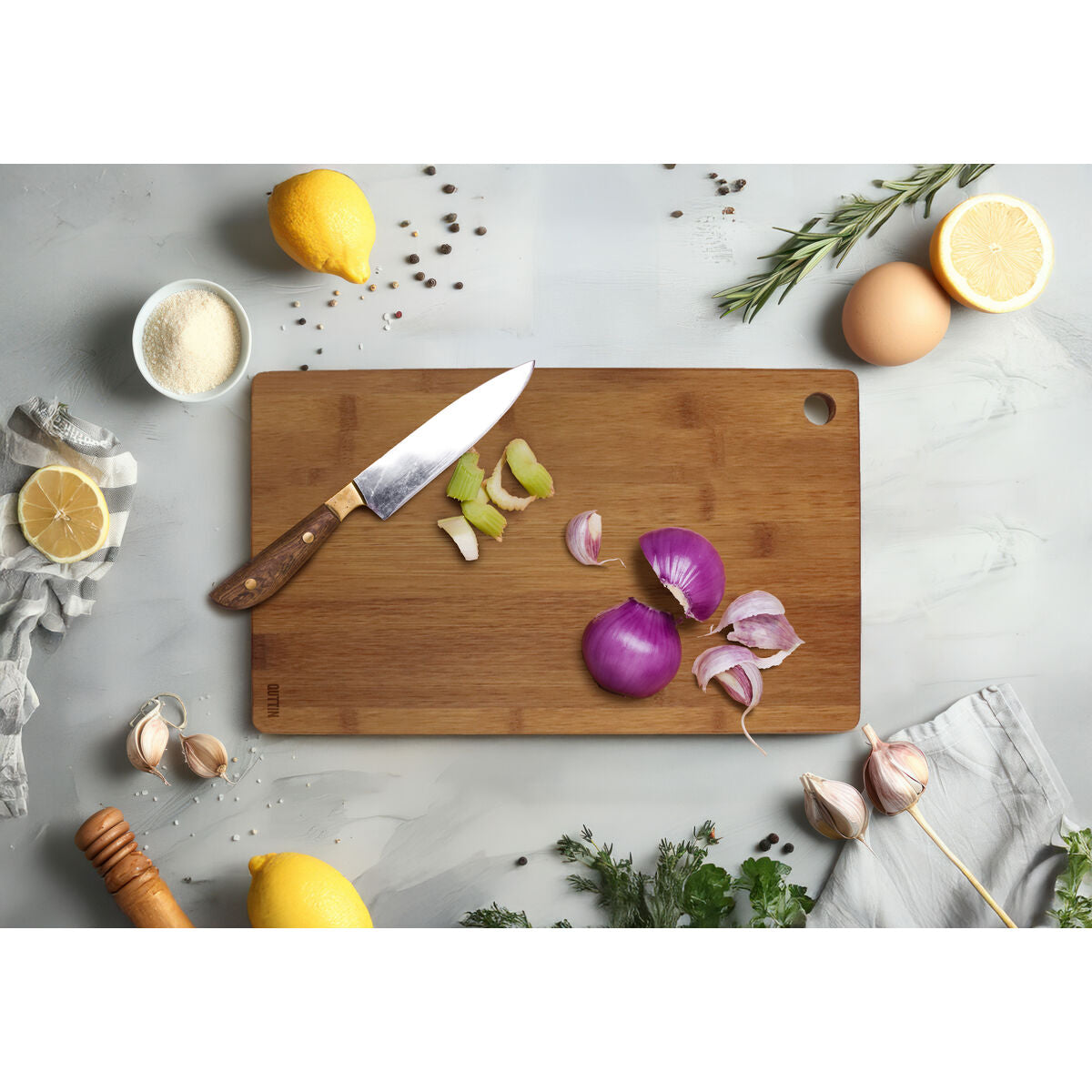 V4H73A1329E61DDCC36A66EB5F567FCE3BER7514512P5