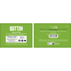 V3H2BDFCAF696216B73A87366245DC4AA8DR7514513P6