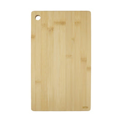 V3H7D4D3672AFE66DFB7CEF8D4847DCD1D7R7514516P3