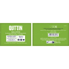 V4H96D9589875A512EA8ABD8B0211E89292R7514520P7