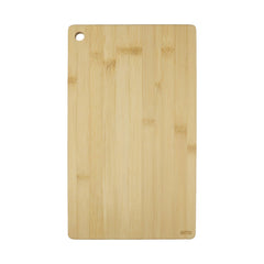 V3HCD3B9A08D50AA8AC55344E83837C9551R7514523P3