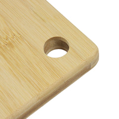 V4H3436313E32D71CD1F3FB6AEC733999DDR7514524P4