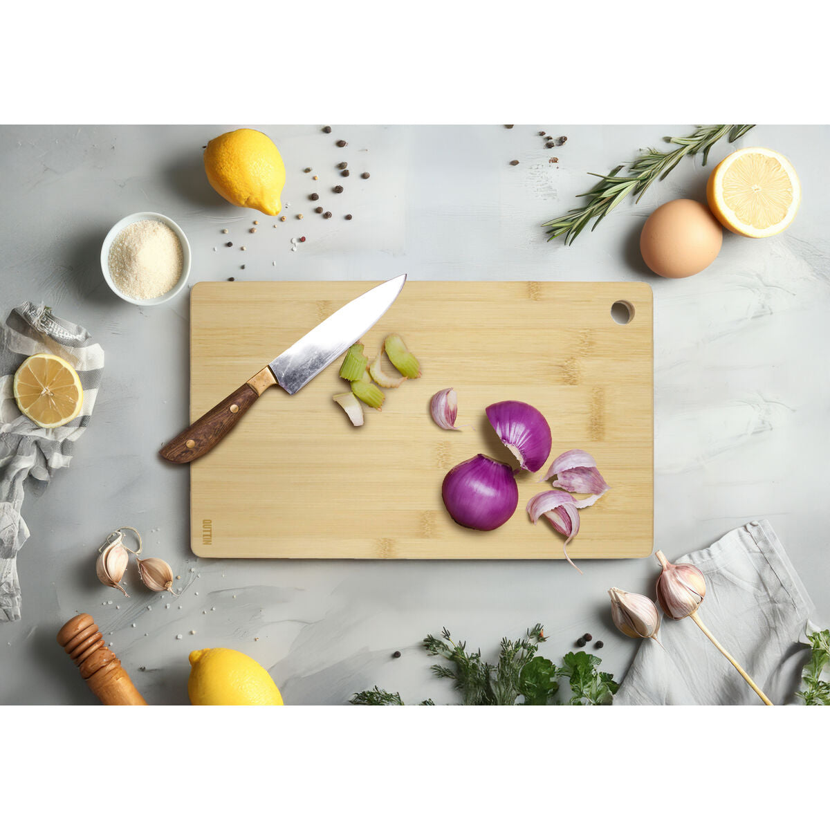 V4HB936FD131B55A97F667E53F6594D3C0ER7514525P5