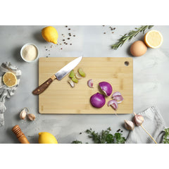 V4HB936FD131B55A97F667E53F6594D3C0ER7514525P5