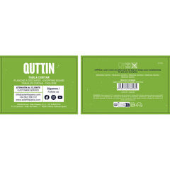 V4HD5BEC3771D2FB8F8961FED1453504767R7514526P6