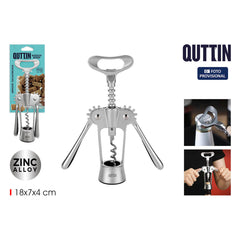 V3HDBA2A18D67A0F66F8CE331D6DA675AA1R7518548P2