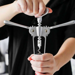 V4H11A2B842D11E0E93084D4F1C7AA5CF12R7518549P3