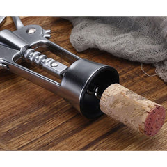 V4H92BCA8369E8AF5F1A8EF0E25601A4822R7518553P7