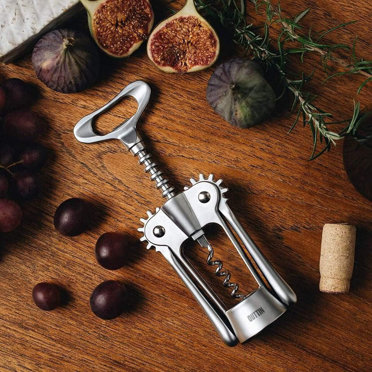 V4HD362F5F3B08D1A70B728FD8B5F739EE0R7518554P8