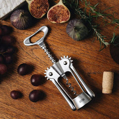 V4HD362F5F3B08D1A70B728FD8B5F739EE0R7518554P8