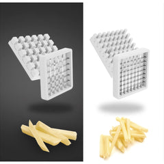 V3H34FCAE98EC6BB9D00E99EE86D0A2823FR7518640P3