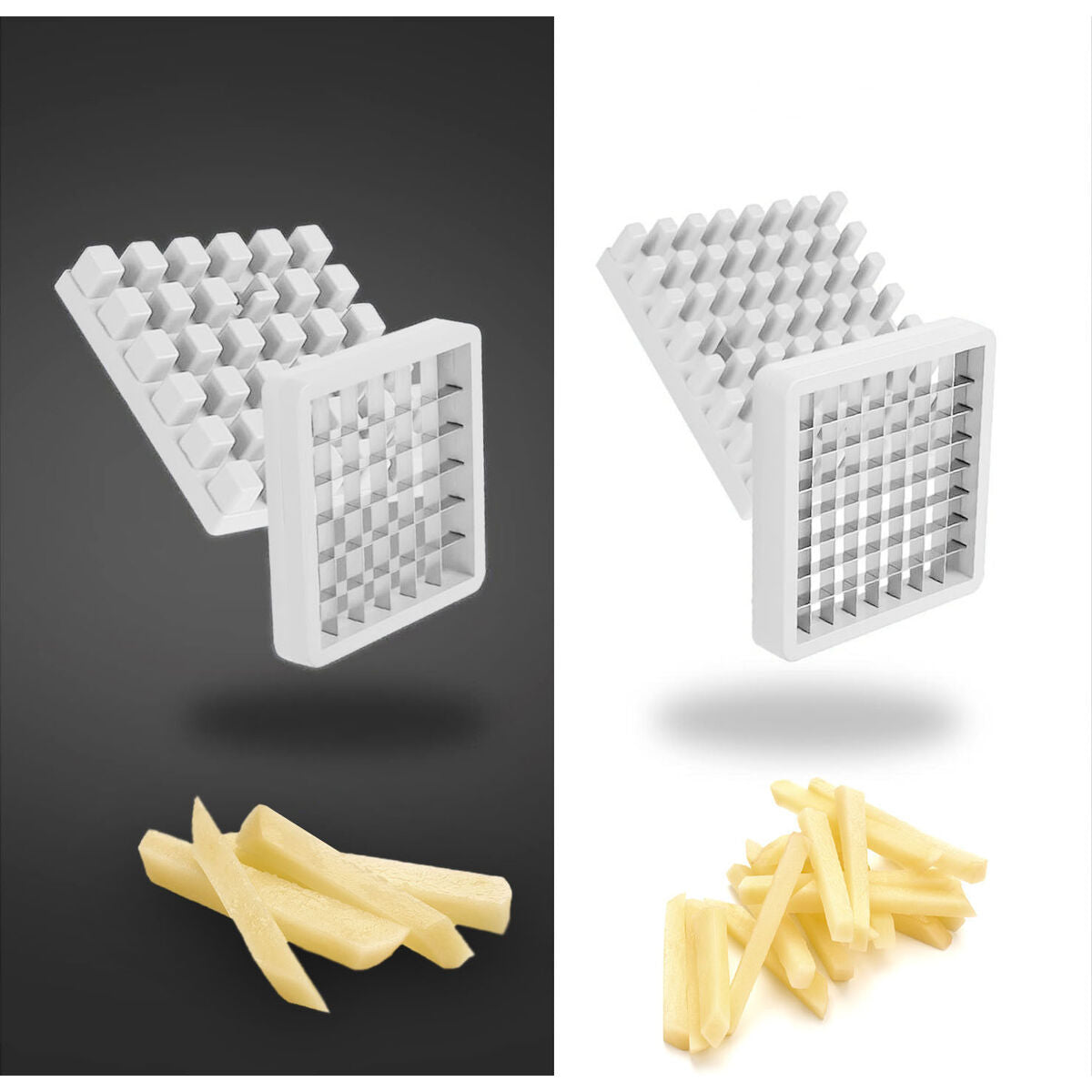 V4H34FCAE98EC6BB9D00E99EE86D0A2823FR7518640P3