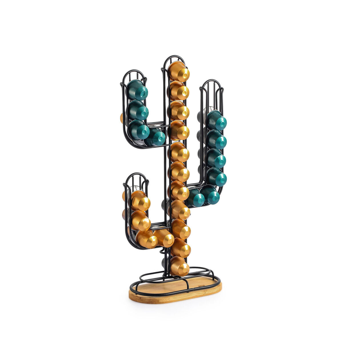 V4HE455EB90E3CD1E331532CB65B570EC57R7514657P6