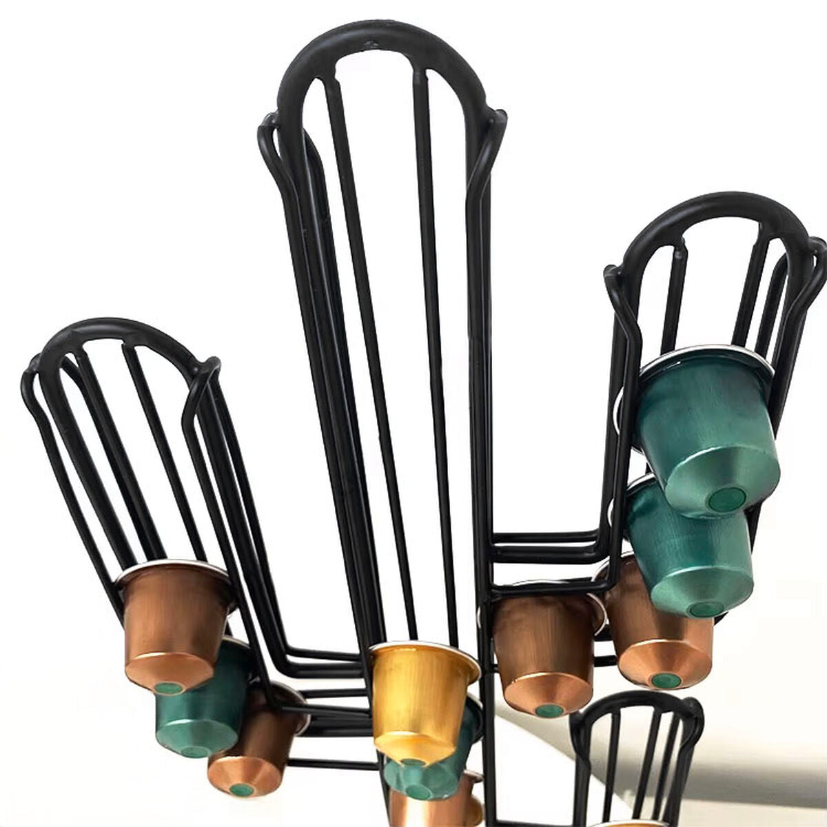 V3H790DF2F7CB53E7C66F5B24B854DA34B1R7514658P7