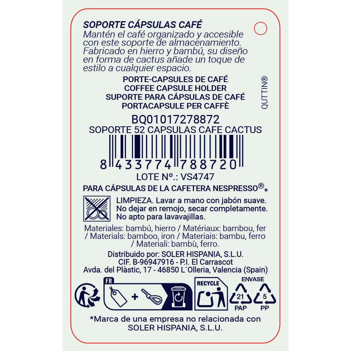 V3H32E405C5B15E4E53D6E736768862B448R7514660P9