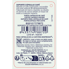 V3H32E405C5B15E4E53D6E736768862B448R7514660P9