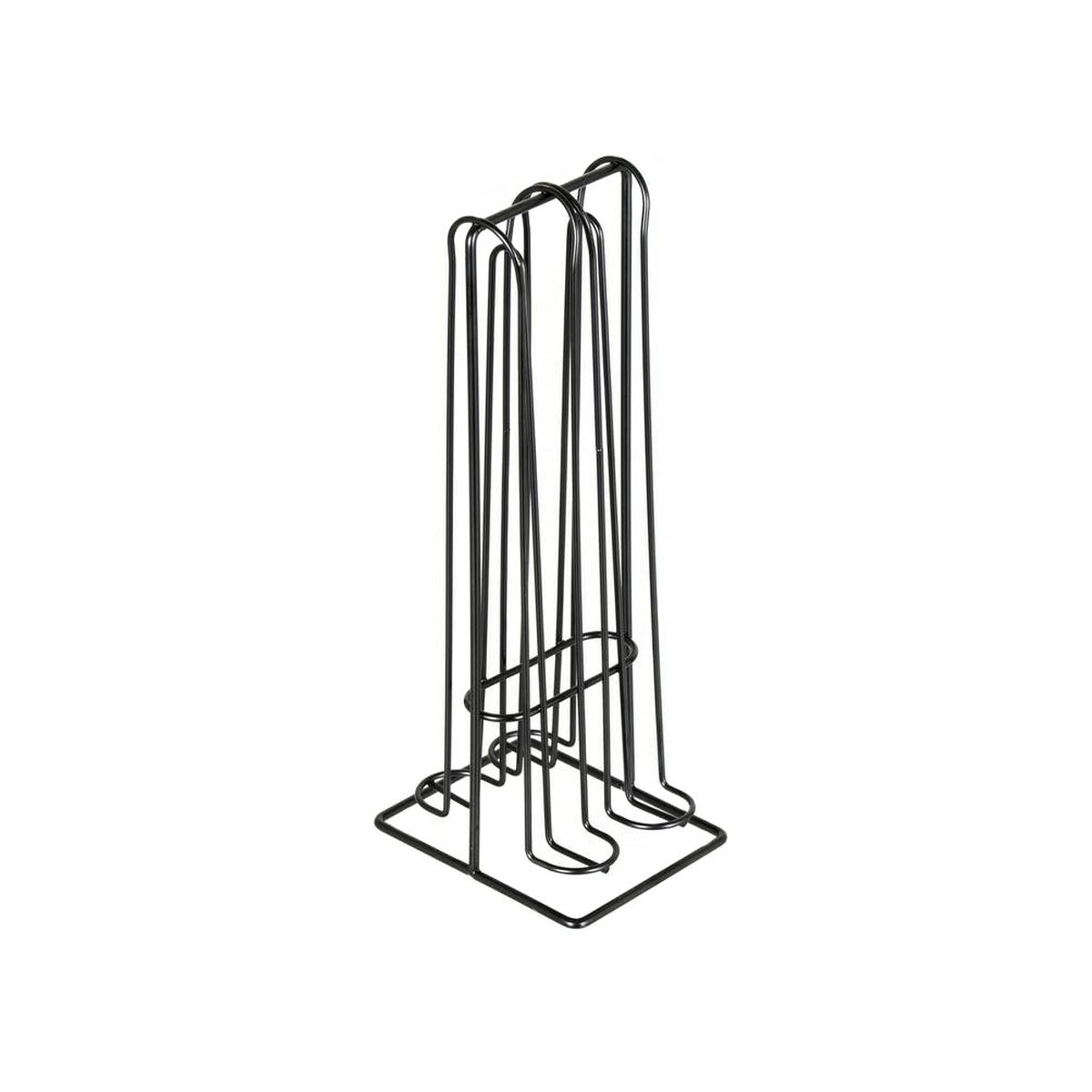 V3H2DA2747FC5DD22B09A92FCBF7D33FBF1R7514676P3