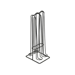 V3H2DA2747FC5DD22B09A92FCBF7D33FBF1R7514676P3