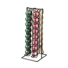 V3H54F9C9F6627161ABD89D0109197BC734R7514677P4