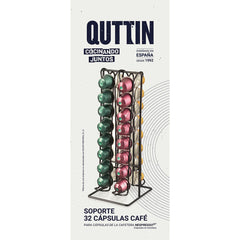 V4H631B643F2B0ABB3A4DF52493A58A3344R7514678P5