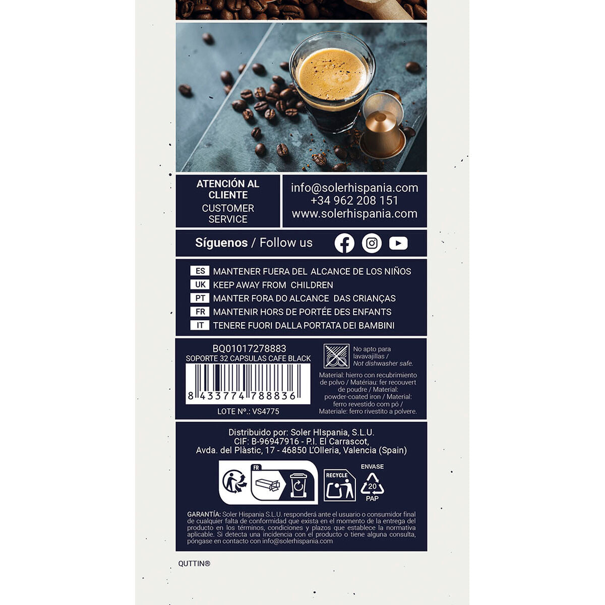 V3HF5EF4F860C526A541D5CC0C0E4E4A9B9R7514680P7