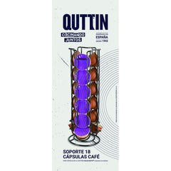 V3HF9B82CAEEE45D2A09D75240C96FDFD2BR7514688P8