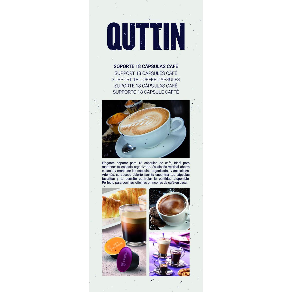 V4HAE12BD4AFCE8D6E4967DDC3D49AD8754R7514689P9